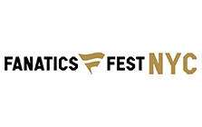 World AG Expo 2026 event logo.