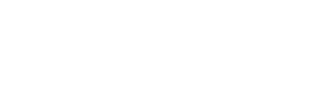 Polaris Account logo.