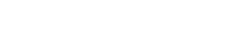 Polaris Pro Series logo.
