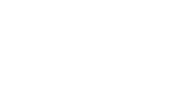 Polaris Account logo.