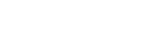 Polaris Agricultural Advantage Program logo.