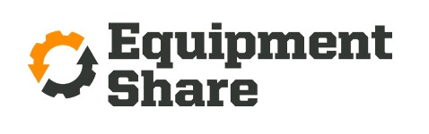 Equipment Share logo