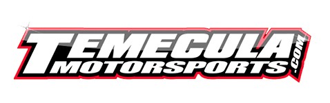 Temecula Motorsports logo.