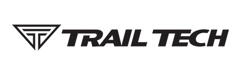 Trail Tech logo.