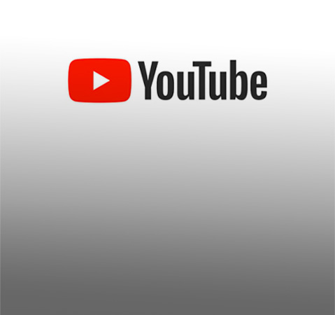 Watch Polaris Off-Road on YouTube.