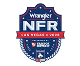 National Finals Rodeo 2026 - Thomas & Mack Center | Polaris Off-Road