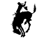 Pendleton Round-Up 2026 - Pendleton Round-Up Stadium | Polaris Off-Road ...