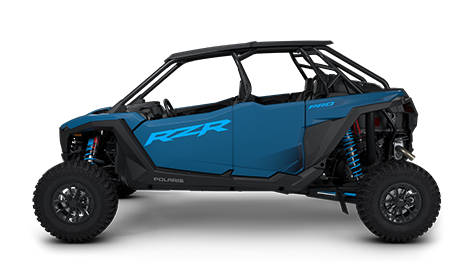 5 Seat Razor 4-6 Seat Side by Sides, UTVs & ATVs | Polaris Off-Road