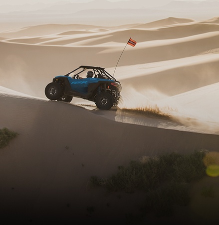 Play Dune Riding Guide video.