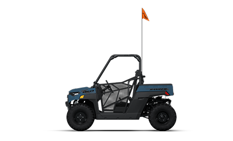 Explore youth UTVs for kids 10+.