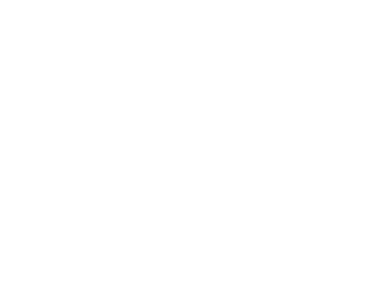 Up to $1,250 Off* or Financing as low as 1.99% APR for 36 Months** on Select Sportsman Models. Offers End 6/30.