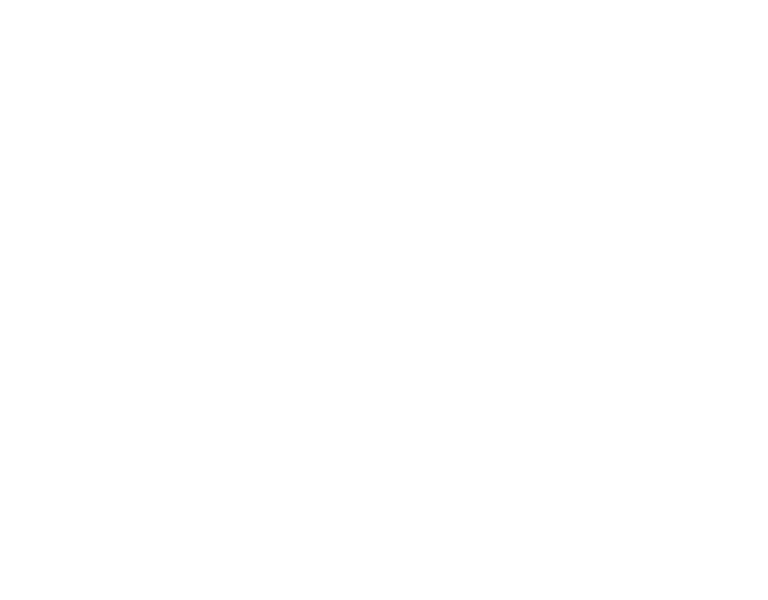 Up to $4,000 off* OR Financing as Low as 0% APR for 60 Months** on Select Polaris GENERAL Models. Offers End 6/30.