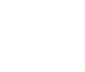 Polaris All Summer Out Sales Event logo.
