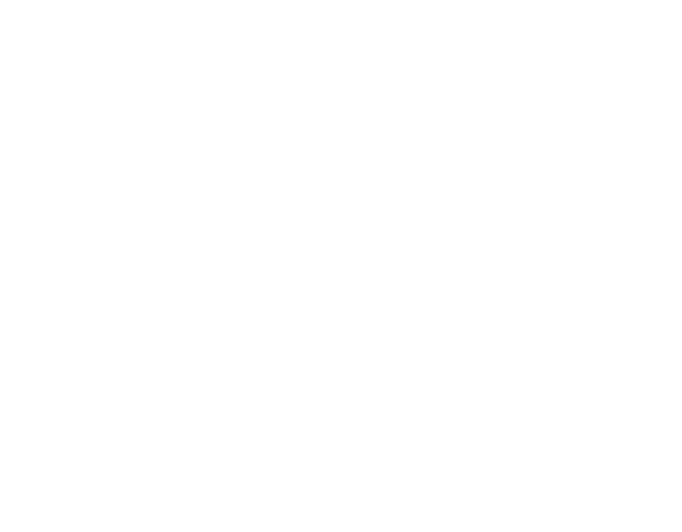 Up To $3,000 Off* Or Financing As Low As 1.99% APR For 36 Months** on Select RANGER Models. Explore Offers Now. Offer End 6/30.
