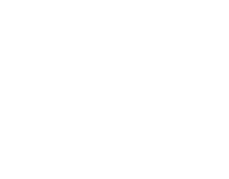 Up To $3,000 Off* Or Financing As Low As 1.99% APR For 36 Months** on Select RANGER Models. Explore Offers Now. Offer End 7/31.