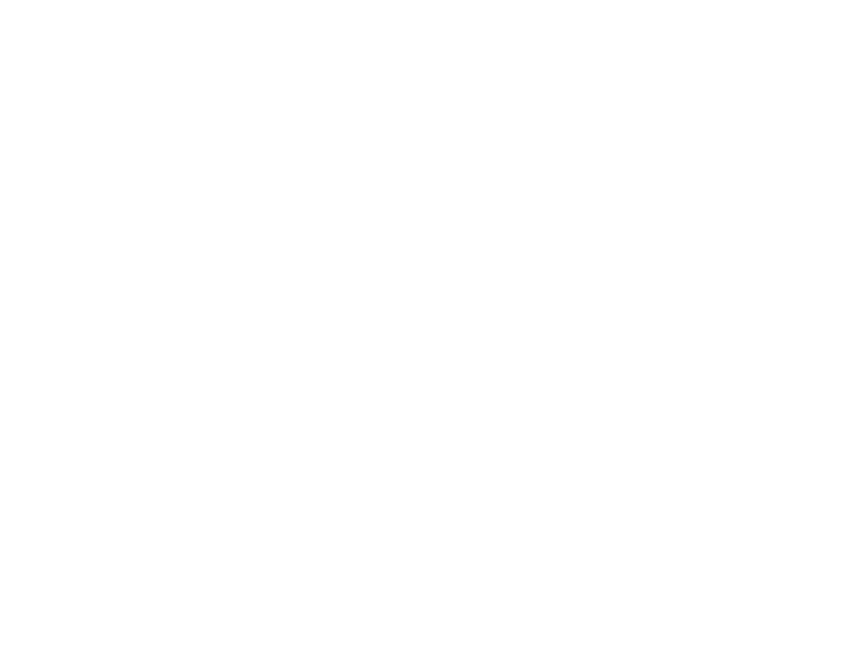 Up to $3,500 off* OR Financing as Low as 0.99% APR for 36 Months** on Select RZR Models. Offers End 6/30.