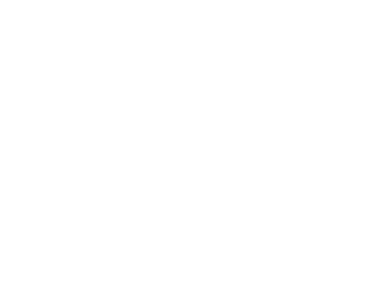 Up to $1,500 off* OR Financing as Low as 3.99% APR for 36 Months** on Select Polaris XPEDITION Models. Offers End 6/30.