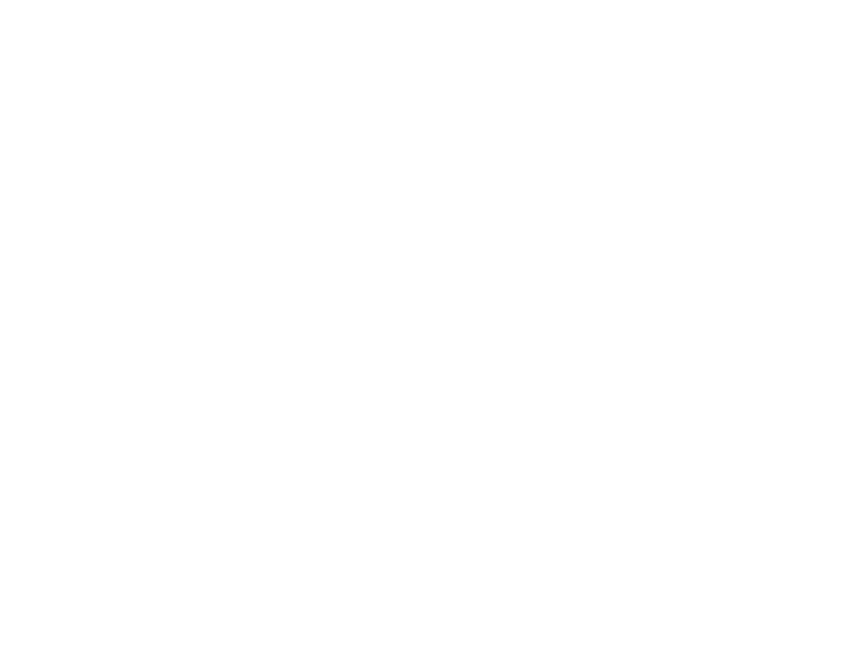 Save Up to $4,000 Off* or Financing as low as 0.00% APR for 60 Months** on Select GENERAL Models. Offers End 9/30.