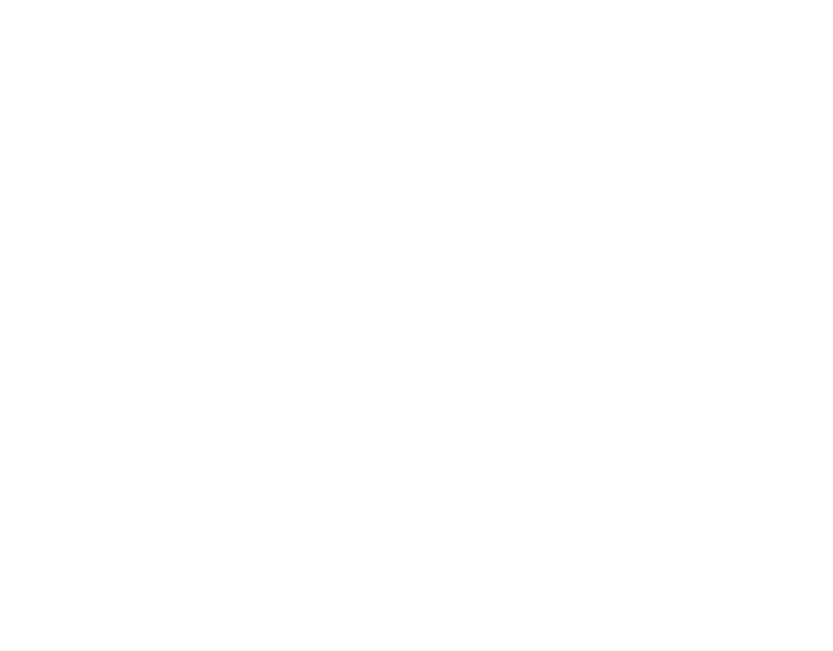 Save Up to $2,500 Off* or Financing as low as 1.99% APR for 36 Months** on Select RANGER Models. Offers End 9/30.