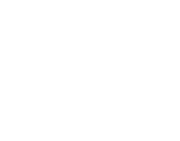 Save Up to $2,500 Off* or Financing as low as 1.99% APR for 36 Months** on Select RANGER Models. Offers End 9/30.
