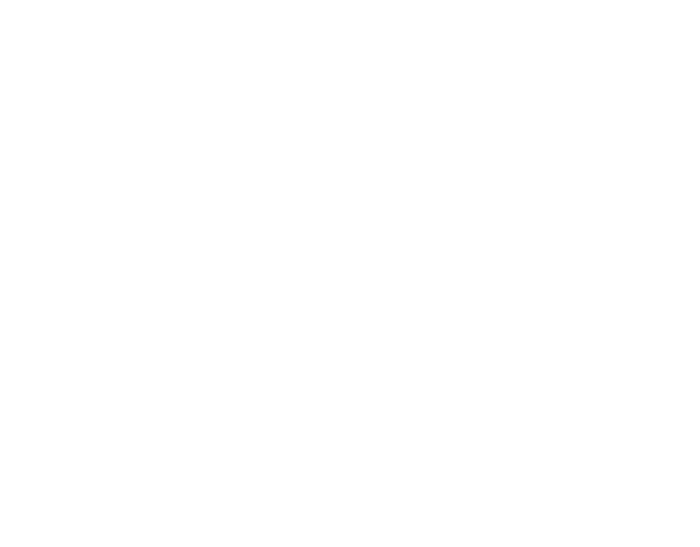 Save Up to $2,500 Off* or Financing as low as 1.99% APR for 36 Months** on Select RANGER Models. Offers End 9/30.