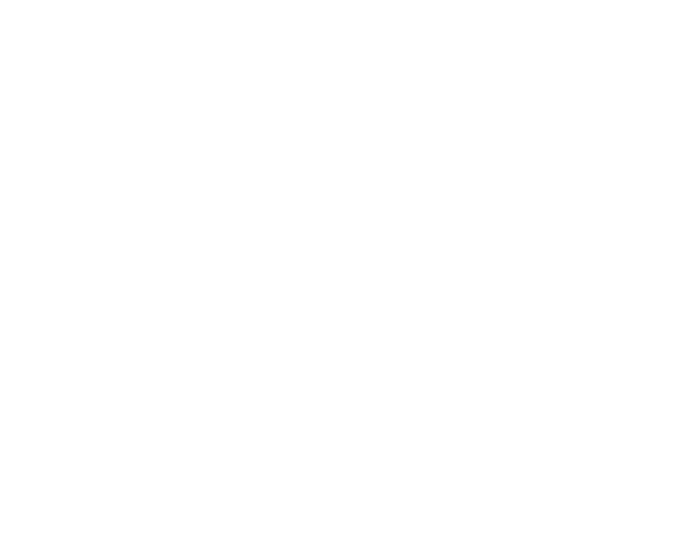 Save Up to $3,000 Off* or Financing as low as 0.99% APR for 36 Months** on Select RZR Models. Offers End 9/30.