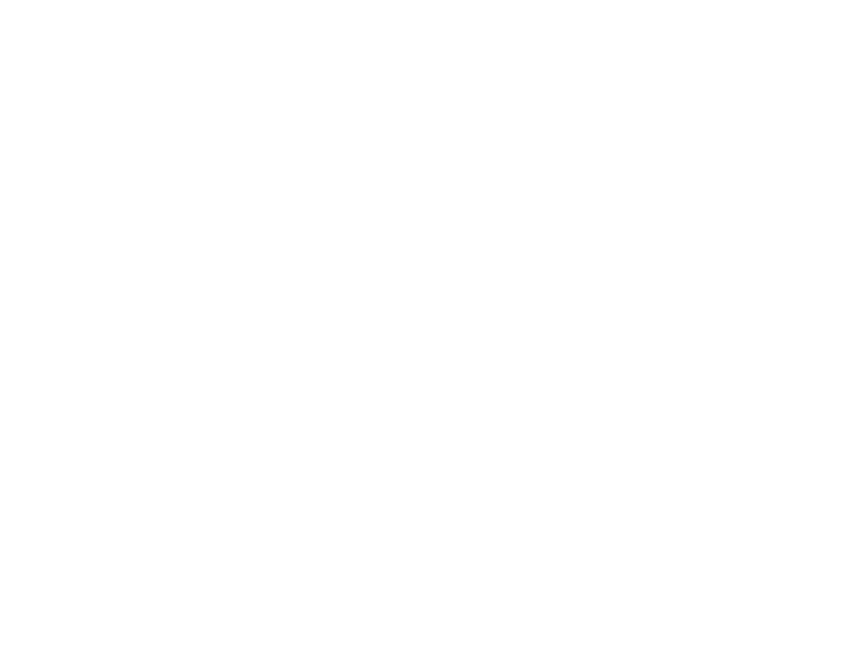Save Up to $1,500 Off* or Financing as low as 1.99% APR for 36 Months** on Select Sportsman Models. Offers End 9/30.