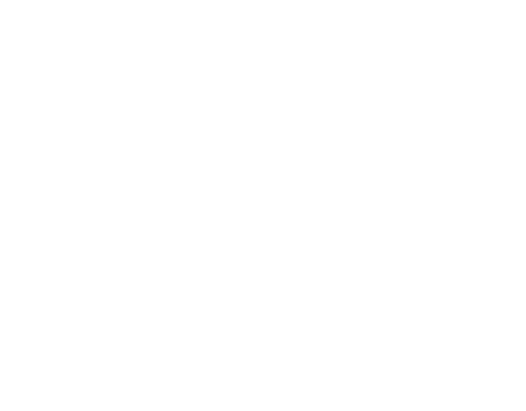 Save Up to $1,500 Off* or Financing as low as 1.99% APR for 36 Months** on Select Sportsman Models. Offers End 9/30.