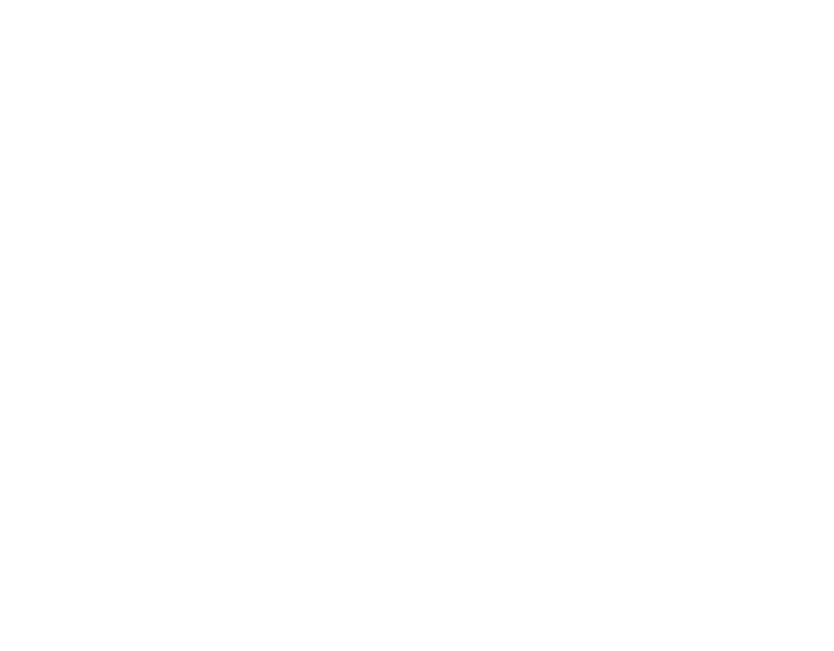 Save Up to $1,500 Off* or Financing as low as 1.99% APR for 36 Months** on Select Sportsman Models. Offers End 9/30.