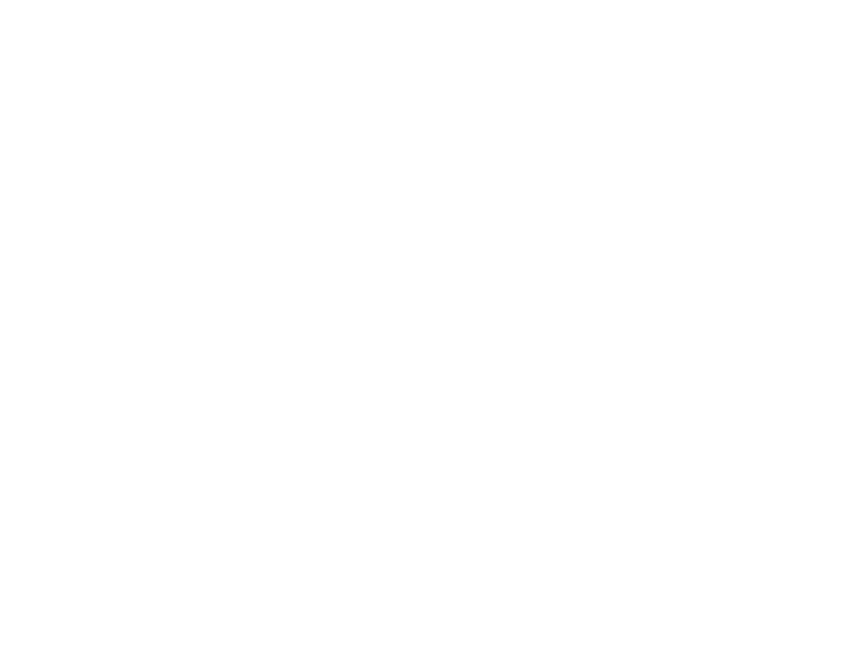 Save Up to $2,000 Off* or Financing as low as 3.99% APR for 36 Months** on Select Polaris XPEDITION Models. Offers End 9/30.