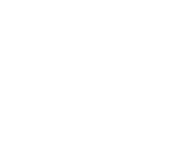 Save Up to $2,000 Off* or Financing as low as 3.99% APR for 36 Months** on Select Polaris XPEDITION Models. Offers End 9/30.