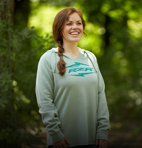 Get Up to 75% Clearance for Off Road Accessories & Gear.