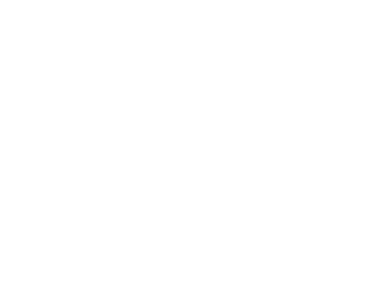 Save Up to $2,000 Off* or Financing as low as 1.99% APR for 36 Months** on Select RANGER Models. Offers End 10/31.