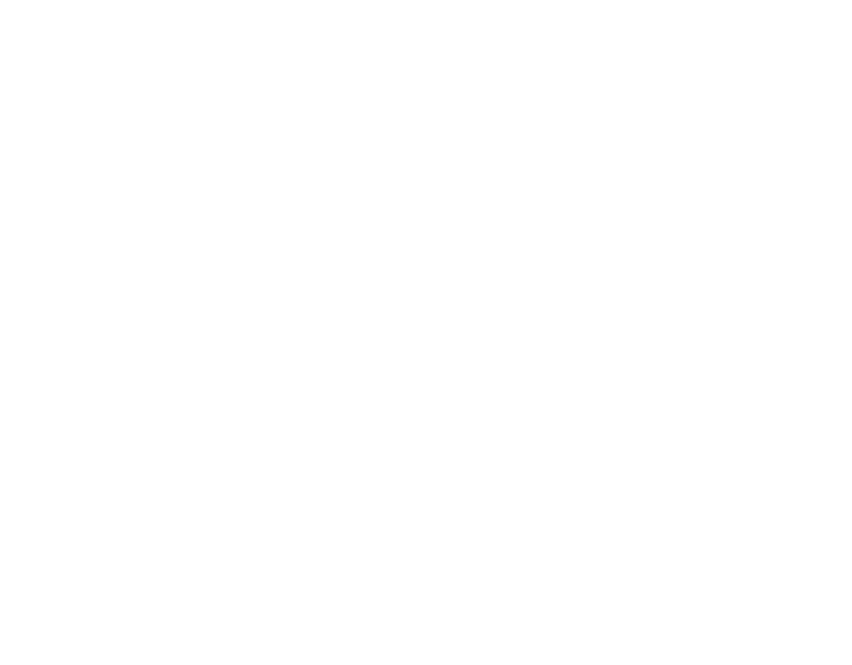 Save Up to $2,000 Off* or Financing as low as 1.99% APR for 36 Months** on Select RANGER Models. Offers End 10/31.