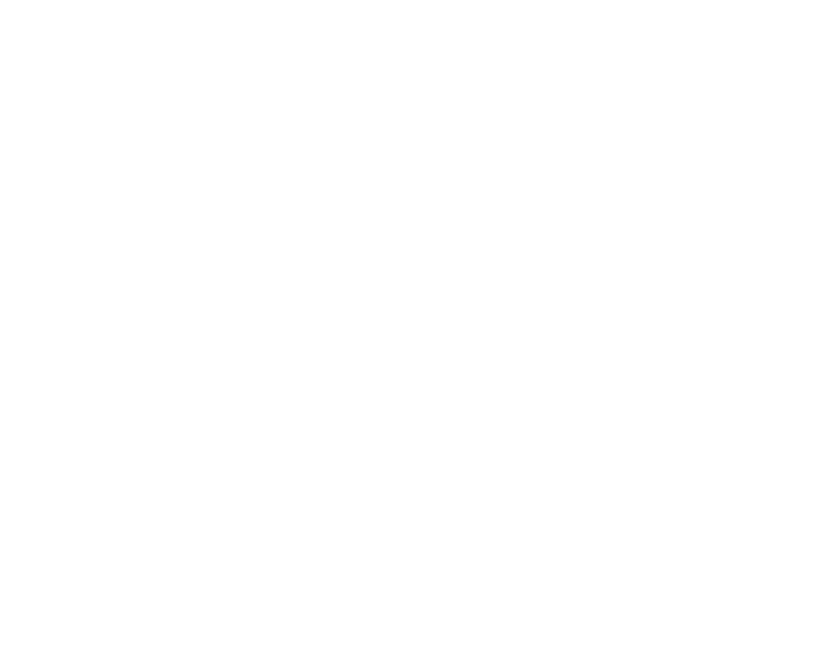 Save Up to $2,000 Off* or Financing as low as 3.99% APR for 36 Months** on Select RANGER Models. Offers End 10/31.