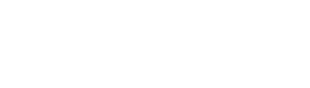 Polaris Off-Road Clothing & Gear logo.
