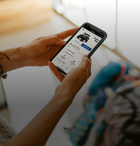 Free Shipping On $99+ When Logged In.