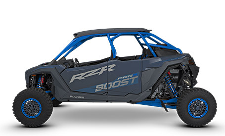 Explore Featured RZR Dune & Desert side-by-sides.