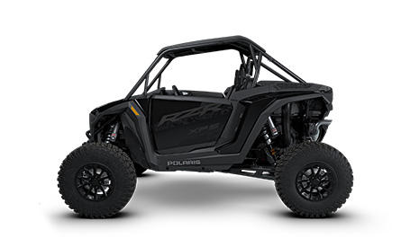 Explore Featured RZR Mudding side-by-sides.