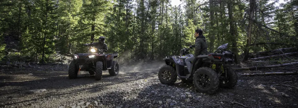 https://cdn1.polaris.com/globalassets/orv/pga/hd-parts/sportsman_960x350.jpg?v=7772252e&format=webp