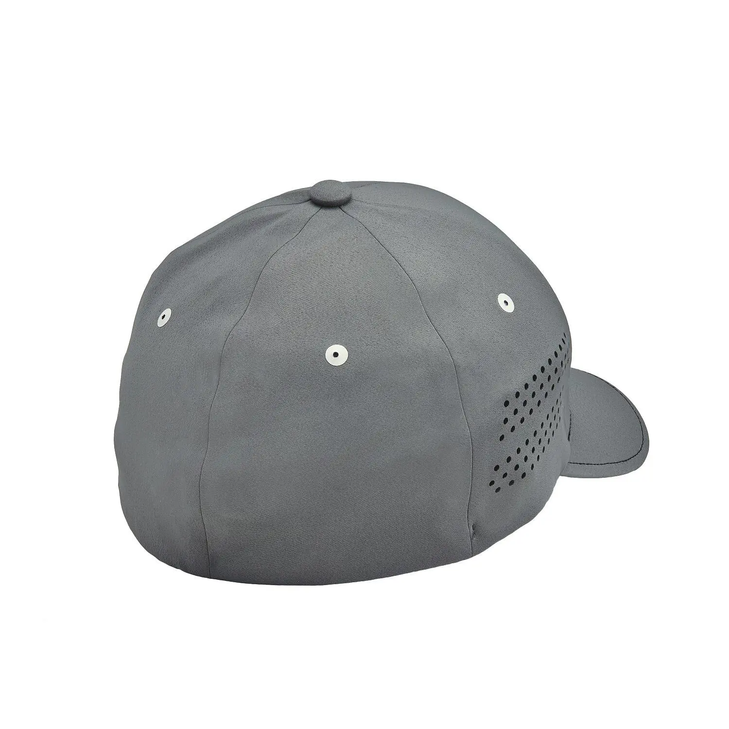 Gorra Troy Lee Desings Rzr Polaris Black Osfa Malla Trucker | Envío Gratis