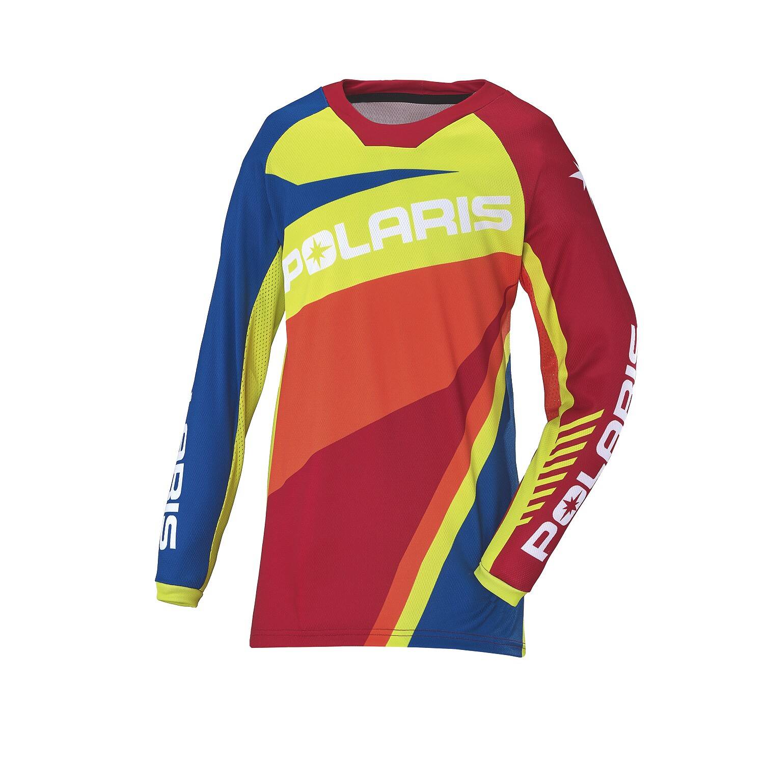 Kids riding jersey Clearance