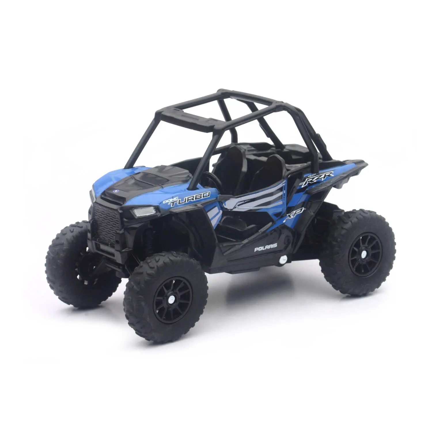 RZR XP 1000 Toy Polaris