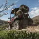 Pro Armor Attack Tire, Front 26" x 9" R14 - image 6 of 7