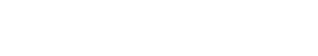 Logotipo de Progressive