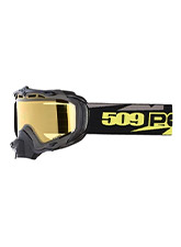 Polaris 509 Snow Googles