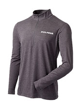 Polaris Base Layer Shirts