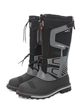 Botas para nieve Polaris