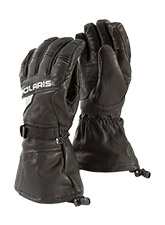 Gants de neige Polaris