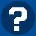 Question mark icon